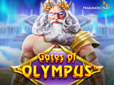 Yeti casino no deposit bonus97