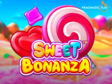 Sweet bonanza mantığı. Casino inc full download.83